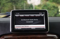 Used 2014 Mercedes-Benz G550 4MATIC AWD W/NAV for sale Sold at Auto Collection in Murfreesboro TN 37129 65