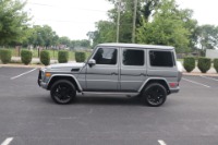 Used 2014 Mercedes-Benz G550 4MATIC AWD W/NAV for sale Sold at Auto Collection in Murfreesboro TN 37129 7