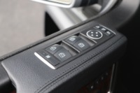 Used 2014 Mercedes-Benz G550 4MATIC AWD W/NAV for sale Sold at Auto Collection in Murfreesboro TN 37129 74