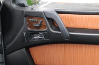 Used 2014 Mercedes-Benz G550 4MATIC AWD W/NAV for sale Sold at Auto Collection in Murfreesboro TN 37129 76