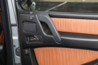 Used 2014 Mercedes-Benz G550 4MATIC AWD W/NAV for sale Sold at Auto Collection in Murfreesboro TN 37129 79