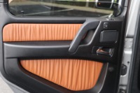 Used 2014 Mercedes-Benz G550 4MATIC AWD W/NAV for sale Sold at Auto Collection in Murfreesboro TN 37129 81