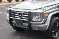 Used 2014 Mercedes-Benz G550 4MATIC AWD W/NAV for sale Sold at Auto Collection in Murfreesboro TN 37130 9