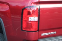 Used 2019 GMC Sierra 2500HD Denali CREW CAB DURAMAX 4WD W/NAV for sale Sold at Auto Collection in Murfreesboro TN 37129 15