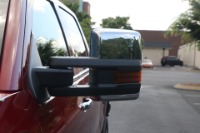 Used 2019 GMC Sierra 2500HD Denali CREW CAB DURAMAX 4WD W/NAV for sale Sold at Auto Collection in Murfreesboro TN 37129 19