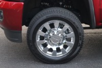 Used 2019 GMC Sierra 2500HD Denali CREW CAB DURAMAX 4WD W/NAV for sale Sold at Auto Collection in Murfreesboro TN 37129 21