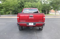 Used 2019 GMC Sierra 2500HD Denali CREW CAB DURAMAX 4WD W/NAV for sale Sold at Auto Collection in Murfreesboro TN 37129 6