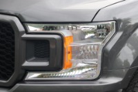 Used 2019 Ford F-150 XL SUPERCREW 4WD for sale Sold at Auto Collection in Murfreesboro TN 37129 10