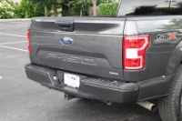Used 2019 Ford F-150 XL SUPERCREW 4WD for sale Sold at Auto Collection in Murfreesboro TN 37129 13