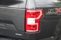 Used 2019 Ford F-150 XL SUPERCREW 4WD for sale Sold at Auto Collection in Murfreesboro TN 37129 14