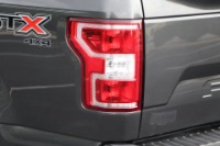 Used 2019 Ford F-150 XL SUPERCREW 4WD for sale Sold at Auto Collection in Murfreesboro TN 37129 16