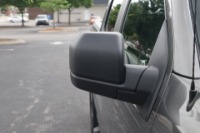 Used 2019 Ford F-150 XL SUPERCREW 4WD for sale Sold at Auto Collection in Murfreesboro TN 37129 20
