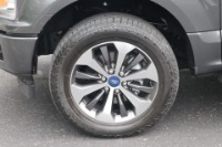 Used 2019 Ford F-150 XL SUPERCREW 4WD for sale Sold at Auto Collection in Murfreesboro TN 37129 21