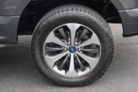 Used 2019 Ford F-150 XL SUPERCREW 4WD for sale Sold at Auto Collection in Murfreesboro TN 37129 22