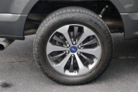 Used 2019 Ford F-150 XL SUPERCREW 4WD for sale Sold at Auto Collection in Murfreesboro TN 37129 23