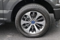 Used 2019 Ford F-150 XL SUPERCREW 4WD for sale Sold at Auto Collection in Murfreesboro TN 37129 24