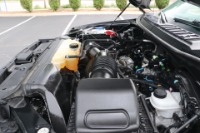 Used 2019 Ford F-150 XL SUPERCREW 4WD for sale Sold at Auto Collection in Murfreesboro TN 37129 28