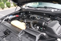 Used 2019 Ford F-150 XL SUPERCREW 4WD for sale Sold at Auto Collection in Murfreesboro TN 37129 29