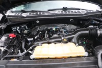 Used 2019 Ford F-150 XL SUPERCREW 4WD for sale Sold at Auto Collection in Murfreesboro TN 37129 30