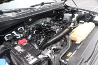 Used 2019 Ford F-150 XL SUPERCREW 4WD for sale Sold at Auto Collection in Murfreesboro TN 37129 31