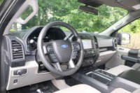 Used 2019 Ford F-150 XL SUPERCREW 4WD for sale Sold at Auto Collection in Murfreesboro TN 37129 33