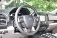 Used 2019 Ford F-150 XL SUPERCREW 4WD for sale Sold at Auto Collection in Murfreesboro TN 37129 34