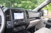 Used 2019 Ford F-150 XL SUPERCREW 4WD for sale Sold at Auto Collection in Murfreesboro TN 37129 35