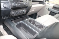 Used 2019 Ford F-150 XL SUPERCREW 4WD for sale Sold at Auto Collection in Murfreesboro TN 37129 36