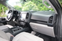 Used 2019 Ford F-150 XL SUPERCREW 4WD for sale Sold at Auto Collection in Murfreesboro TN 37129 37