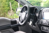 Used 2019 Ford F-150 XL SUPERCREW 4WD for sale Sold at Auto Collection in Murfreesboro TN 37129 38