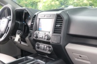 Used 2019 Ford F-150 XL SUPERCREW 4WD for sale Sold at Auto Collection in Murfreesboro TN 37130 39