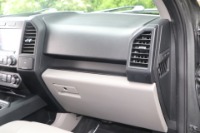 Used 2019 Ford F-150 XL SUPERCREW 4WD for sale Sold at Auto Collection in Murfreesboro TN 37130 40