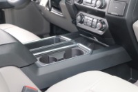 Used 2019 Ford F-150 XL SUPERCREW 4WD for sale Sold at Auto Collection in Murfreesboro TN 37129 41