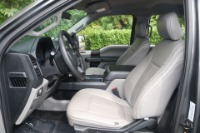 Used 2019 Ford F-150 XL SUPERCREW 4WD for sale Sold at Auto Collection in Murfreesboro TN 37129 43