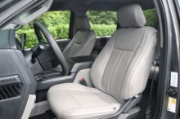 Used 2019 Ford F-150 XL SUPERCREW 4WD for sale Sold at Auto Collection in Murfreesboro TN 37129 44