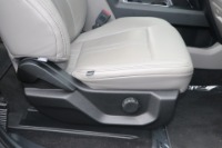 Used 2019 Ford F-150 XL SUPERCREW 4WD for sale Sold at Auto Collection in Murfreesboro TN 37129 45
