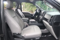 Used 2019 Ford F-150 XL SUPERCREW 4WD for sale Sold at Auto Collection in Murfreesboro TN 37129 46