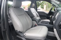 Used 2019 Ford F-150 XL SUPERCREW 4WD for sale Sold at Auto Collection in Murfreesboro TN 37129 47