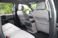 Used 2019 Ford F-150 XL SUPERCREW 4WD for sale Sold at Auto Collection in Murfreesboro TN 37129 48