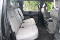 Used 2019 Ford F-150 XL SUPERCREW 4WD for sale Sold at Auto Collection in Murfreesboro TN 37129 49