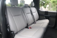 Used 2019 Ford F-150 XL SUPERCREW 4WD for sale Sold at Auto Collection in Murfreesboro TN 37129 50