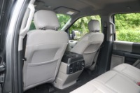 Used 2019 Ford F-150 XL SUPERCREW 4WD for sale Sold at Auto Collection in Murfreesboro TN 37129 51