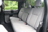 Used 2019 Ford F-150 XL SUPERCREW 4WD for sale Sold at Auto Collection in Murfreesboro TN 37129 53