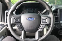 Used 2019 Ford F-150 XL SUPERCREW 4WD for sale Sold at Auto Collection in Murfreesboro TN 37130 54
