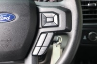 Used 2019 Ford F-150 XL SUPERCREW 4WD for sale Sold at Auto Collection in Murfreesboro TN 37129 56