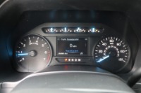 Used 2019 Ford F-150 XL SUPERCREW 4WD for sale Sold at Auto Collection in Murfreesboro TN 37129 58