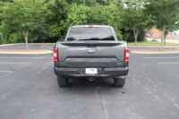 Used 2019 Ford F-150 XL SUPERCREW 4WD for sale Sold at Auto Collection in Murfreesboro TN 37129 6