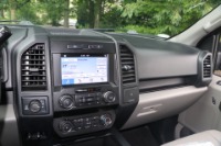 Used 2019 Ford F-150 XL SUPERCREW 4WD for sale Sold at Auto Collection in Murfreesboro TN 37129 60