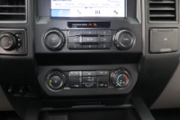 Used 2019 Ford F-150 XL SUPERCREW 4WD for sale Sold at Auto Collection in Murfreesboro TN 37129 63