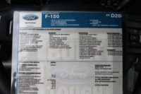Used 2019 Ford F-150 XL SUPERCREW 4WD for sale Sold at Auto Collection in Murfreesboro TN 37129 64